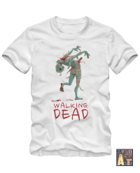 Z2 Walking Z2 Walking